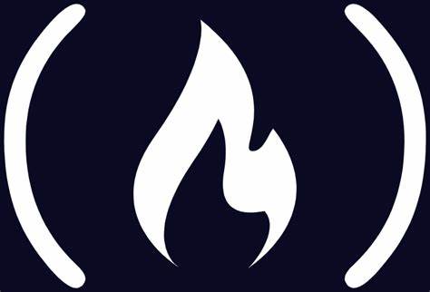 freeCodeCamp